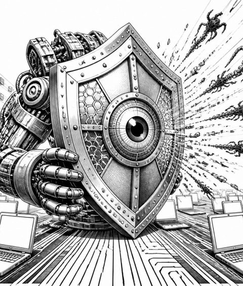 eye-security-stoppt-time4popcorn-updater-ueber-2-millionen