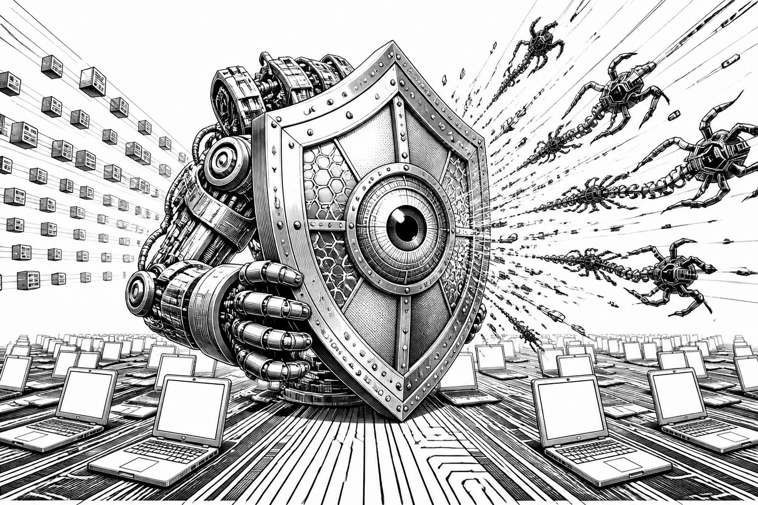 Eye Security stoppt über 2 Millionen Updates: Time4Popcorn-Updater offenbar missbrauchbar Eye Security stoppt über 2 Millionen Updates: Time4Popcorn-Updater offenbar missbrauchbar