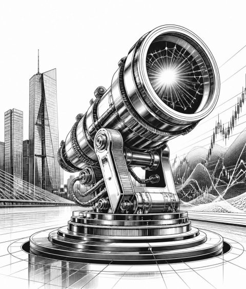 ezb-algo-trading-defi-kalender-trigger