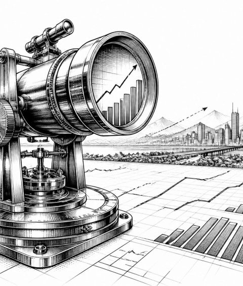 ezb-blick-auf-inflation-2026-3-0-prozent