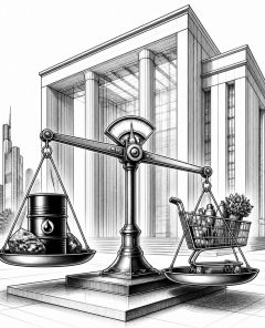 ezb-chefvolkswirt-lane-inflation-nicht-2022