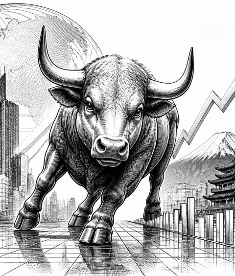 ezb-zinsentscheidung-dax-fester-tech-quartale-im-fokus