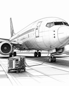 faa-gibt-boeing-737-max-10-software-glitch-frei