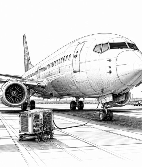 faa-gibt-boeing-737-max-10-software-glitch-frei