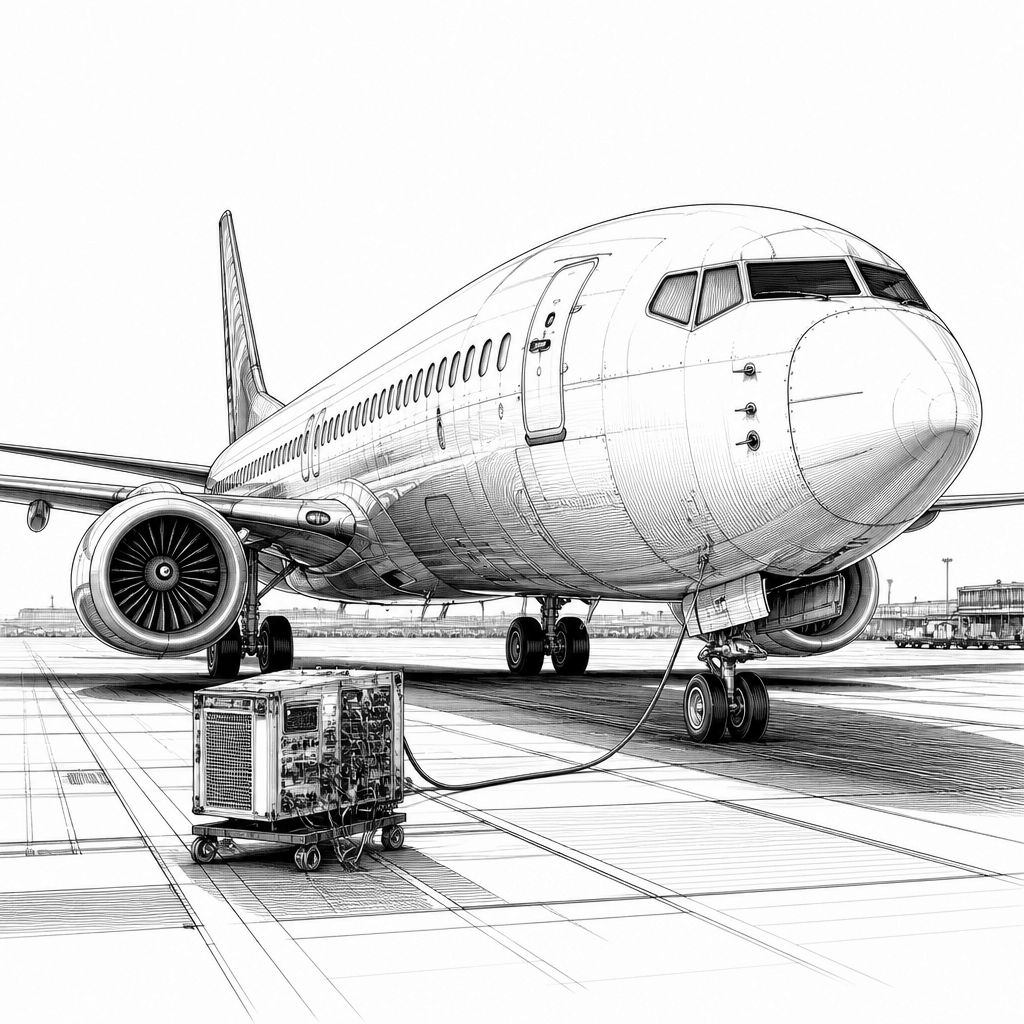 FAA gibt Boeing 737 MAX 10 Software-Glitch frei: Zertifizierung rückt näher FAA gibt Boeing 737 MAX 10 Software-Glitch frei: Zertifizierung rückt näher