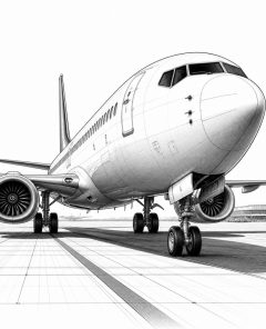 faa-raeumt-softwarefehler-737-max-aus-hindernis-faellt