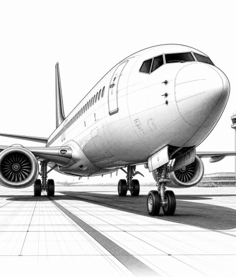faa-raeumt-softwarefehler-737-max-aus-hindernis-faellt
