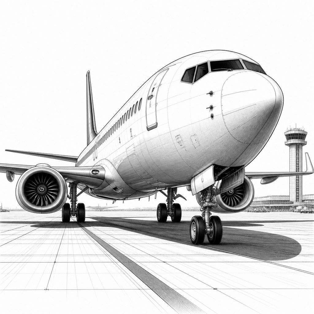 FAA räumt Softwarefehler bei 737 MAX aus – regulatorisches Hindernis fällt FAA räumt Softwarefehler bei 737 MAX aus – regulatorisches Hindernis fällt