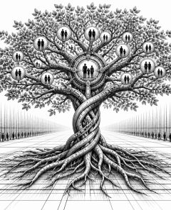 familiaere-faktoren-statt-reiner-minderheiten-stress