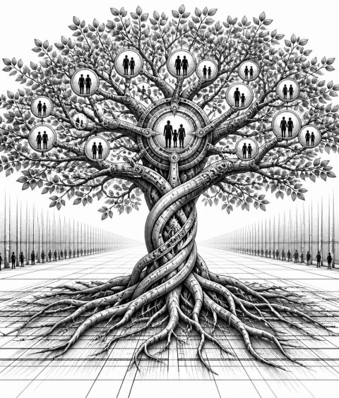 familiaere-faktoren-statt-reiner-minderheiten-stress