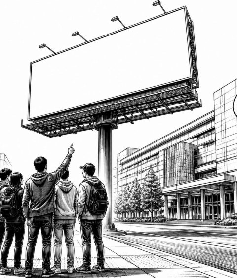 fans-crowdfund-billboards-vor-ea-und-game-awards