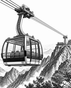 fansipan-seilbahn-wiederbetrieb-28-september