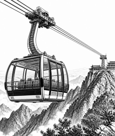 fansipan-seilbahn-wiederbetrieb-28-september