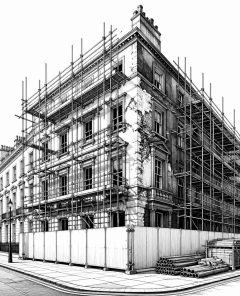 fassadensanierungen-uk-rueckstand-12-prozent-33-wochen