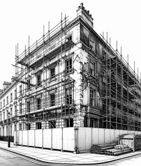 fassadensanierungen-uk-rueckstand-12-prozent-33-wochen