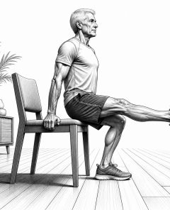 fast-2-4-minuten-training-kraft-gleichgewicht-senioren