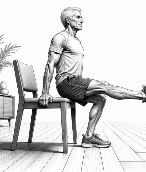 fast-2-4-minuten-training-kraft-gleichgewicht-senioren