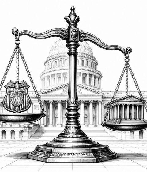 fbi-anklage-falsche-kongressangaben-rechtstaat-maerkte