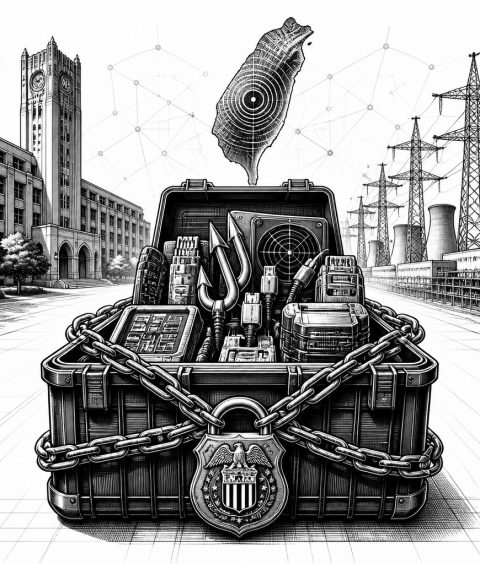 fbi-beschlagnahmt-hacker-tools-microscan-fishhub