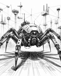 fbi-domains-flax-typhoon-iot-botnetz-microscan-fishhub