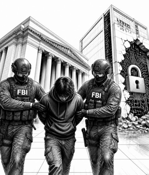 fbi-fbijobs-gov-hack-shinyhunters-verhaftung