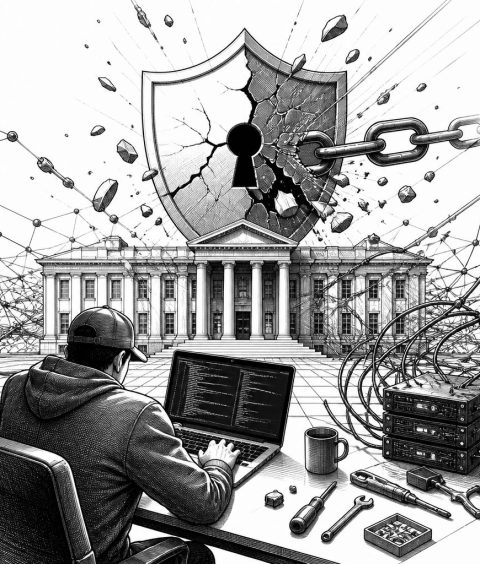 fbi-sicherheitsluecke-contractor-fbijobs-gov