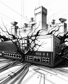 fbi-uss-warnung-fortibleed-fortigate-ssl-vpn