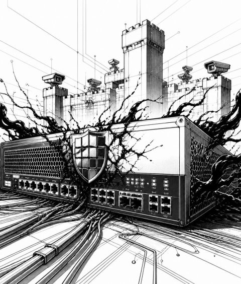 fbi-uss-warnung-fortibleed-fortigate-ssl-vpn