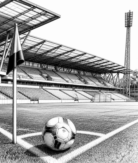 fc-bayern-ii-unterhaching-live-kostenlos-stream-br24
