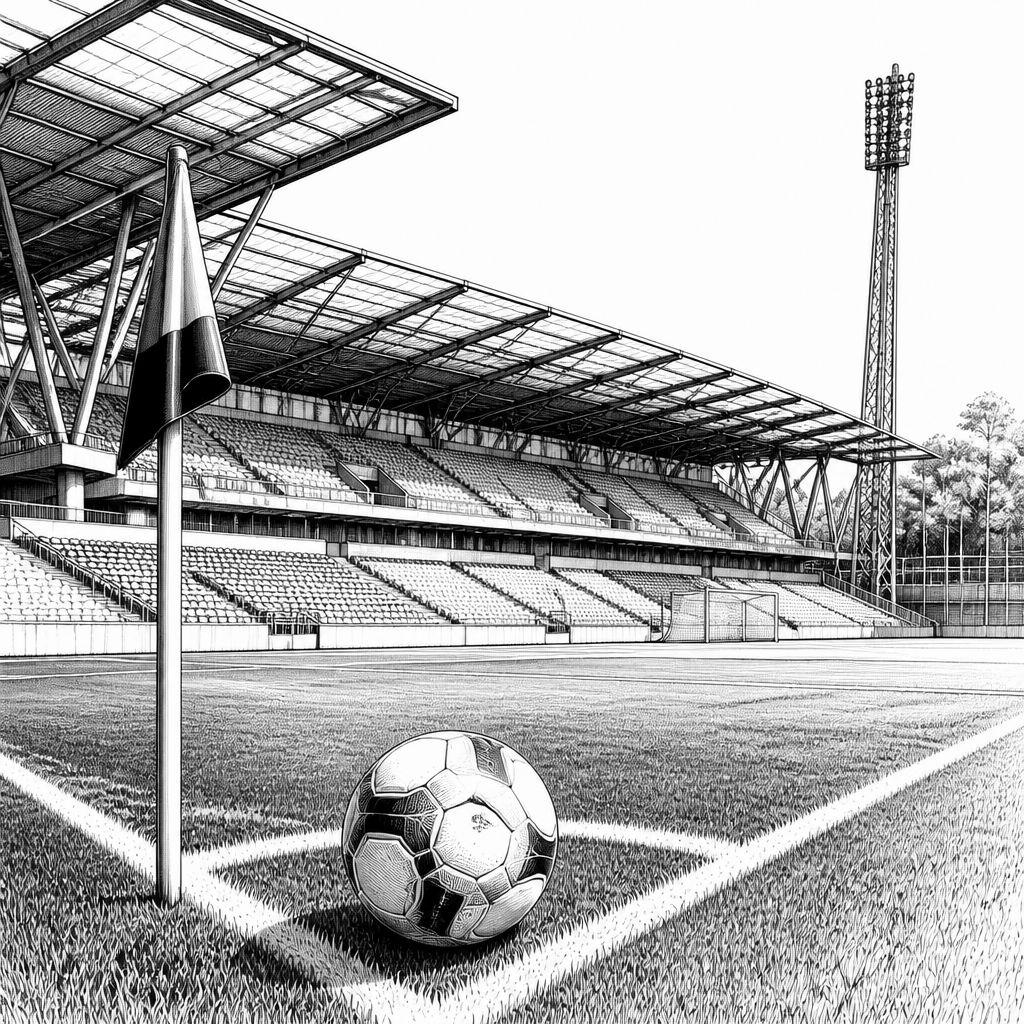 FC Bayern II gegen Unterhaching: Derby live kostenlos im BR24-Stream FC Bayern II gegen Unterhaching: Derby live kostenlos im BR24-Stream