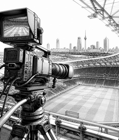 fc-bayern-vs-viking-stavanger-prime-stream-dazn-konferenz