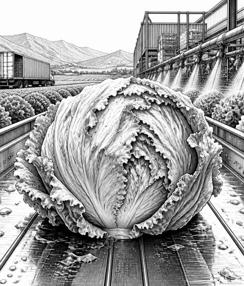 fda-cyclospora-ausbruch-eisberg-taylor-farms