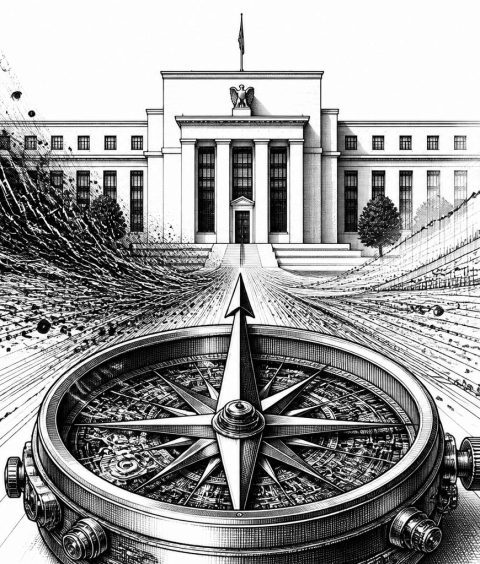 fed-daten-widersprechen-sich-nicht-nachster-bp