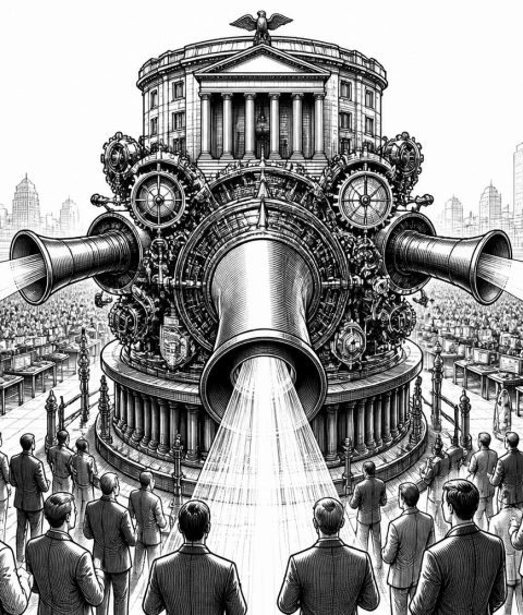 fed-forward-guidance-erzaehlung-maerkte-daten