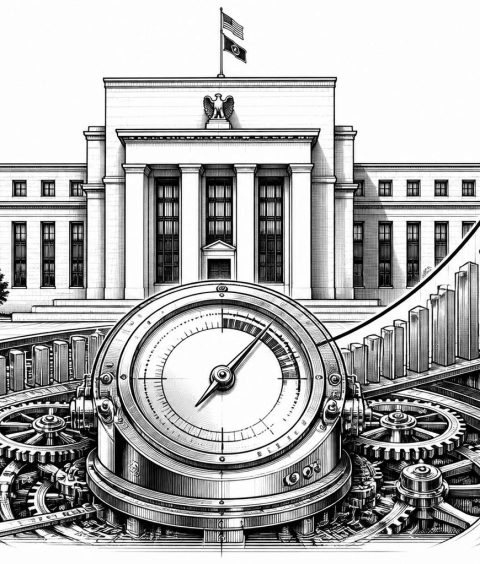 fed-haelt-zinsen-stabil-dezember-zinserhoehung-fokus