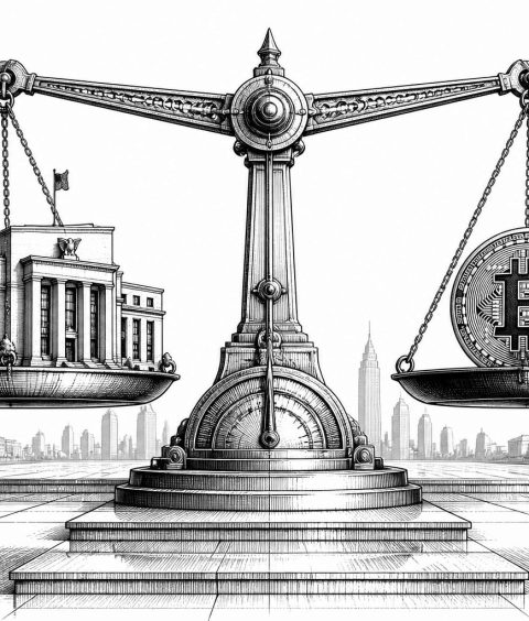 fed-haelt-zinsziel-stabil-dezember-hike-bitcoin