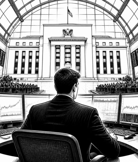 fed-kommunikation-als-handelsausloeser-warsh