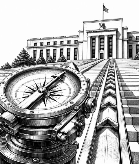 fed-minuten-signalisieren-weiteren-zinsschritt-gegen