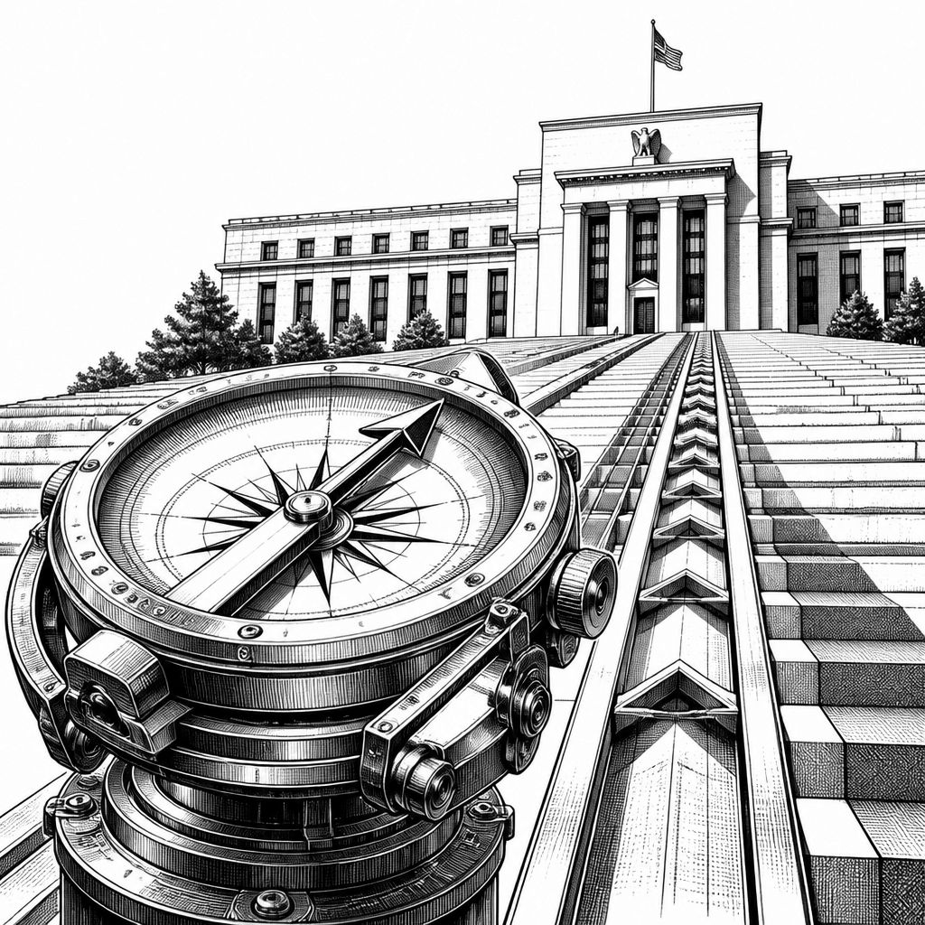 Fed-Minuten signalisieren weiteren Zinsschritt gegen hartnäckige Inflation Fed-Minuten signalisieren weiteren Zinsschritt gegen hartnäckige Inflation