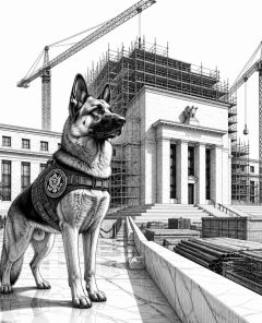 fed-wachhund-entlastet-powell-kosten-aufsicht