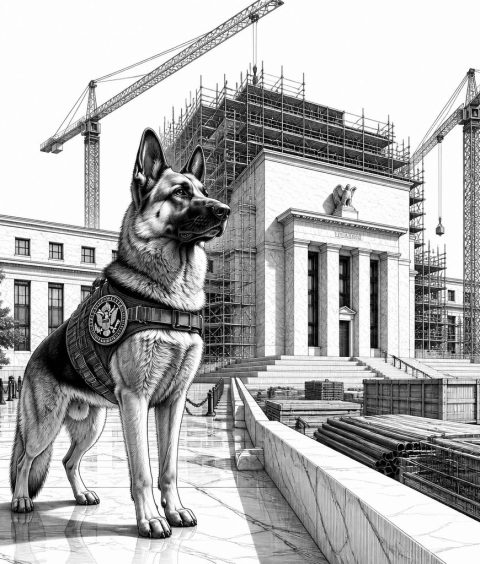 fed-wachhund-entlastet-powell-kosten-aufsicht