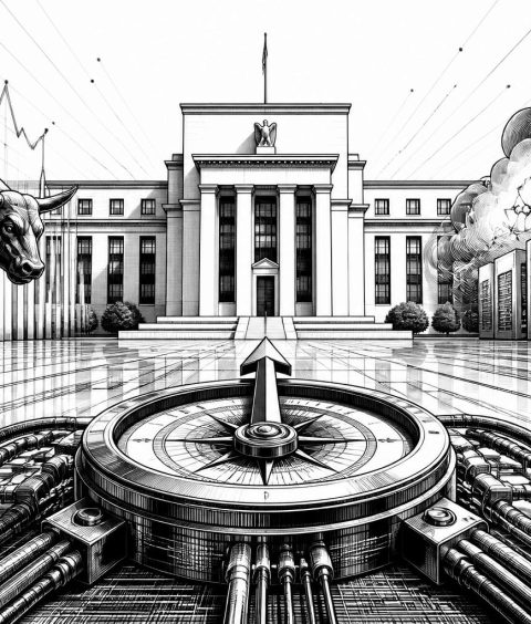 fed-zinsentscheidung-tech-quartalszahlen-ki-impulse