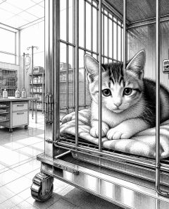 feline-panleukopenie-ausbruch-ost-idaho-impfcheck