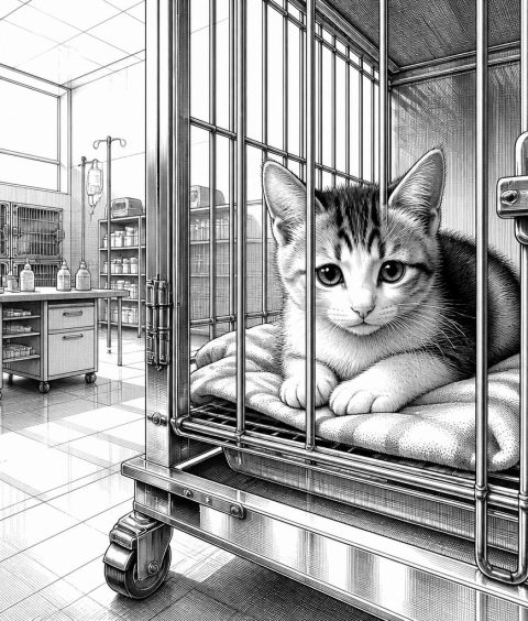 feline-panleukopenie-ausbruch-ost-idaho-impfcheck