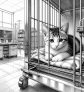 feline-panleukopenie-ausbruch-ost-idaho-impfcheck
