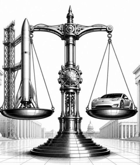 ferragu-spacex-tesla-vereinigung-greifbar-buerokratie