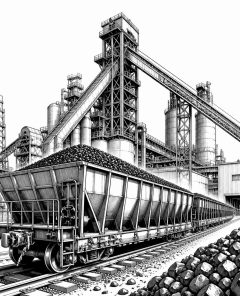 ferrexpo-kapitalerhoehung-liquiditaet-oktober-termine-2026