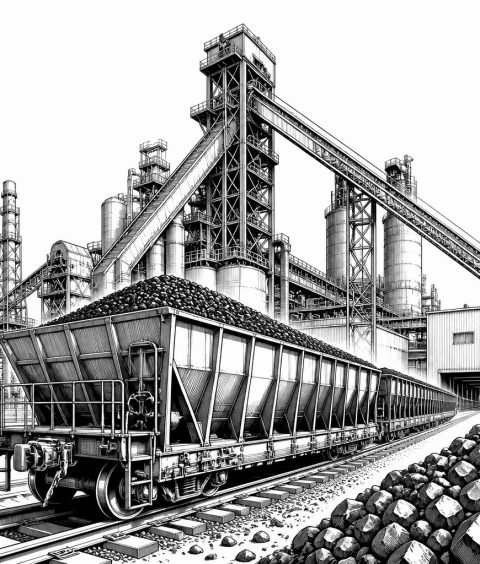 ferrexpo-kapitalerhoehung-liquiditaet-oktober-termine-2026
