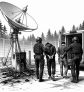 festnahme-mutmasslicher-starlink-sabotage-masowien