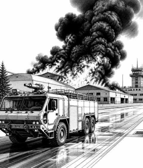feuer-militaerstuetzpunkt-alberta-tote-verletzte